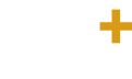 ff99902.com Responsible
