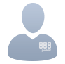 ff99902.com Representantes