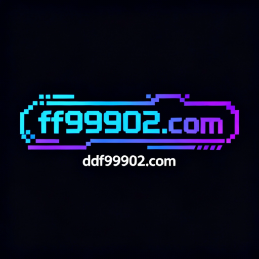 ff99902.com