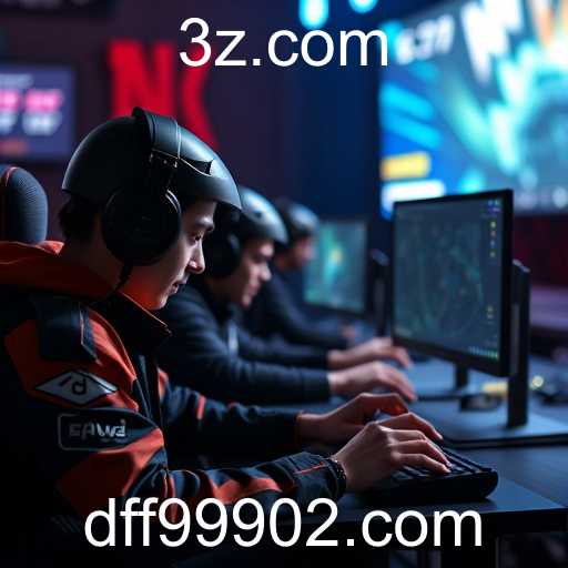 A Ascensão do Mercado de Jogos Online em 2026