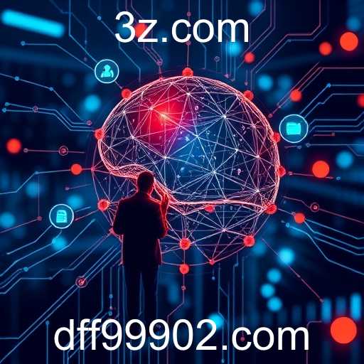 Transformação Digital: Como a Tecnologia Redefine Empresas