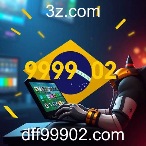 A Evolução dos Jogos Online no Brasil