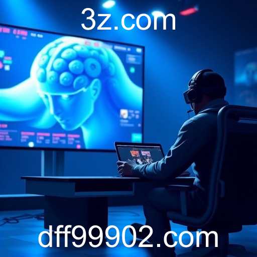 A Evolução dos Jogos Online em 2026