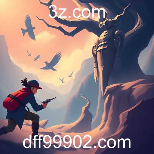 A Evolução do Mercado de Jogos Online: ff99902.com em 2026