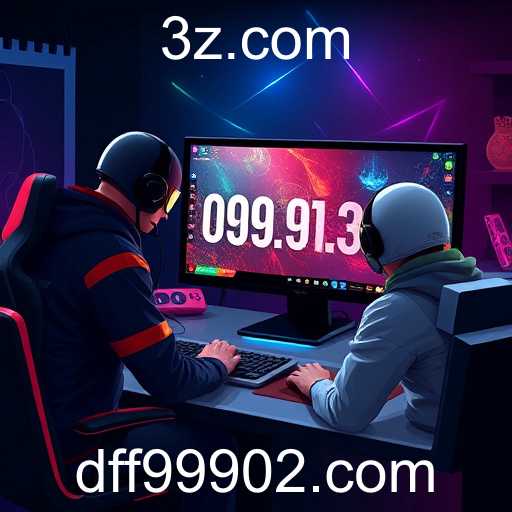 A Expansão do Mercado de Jogos Online em 2026