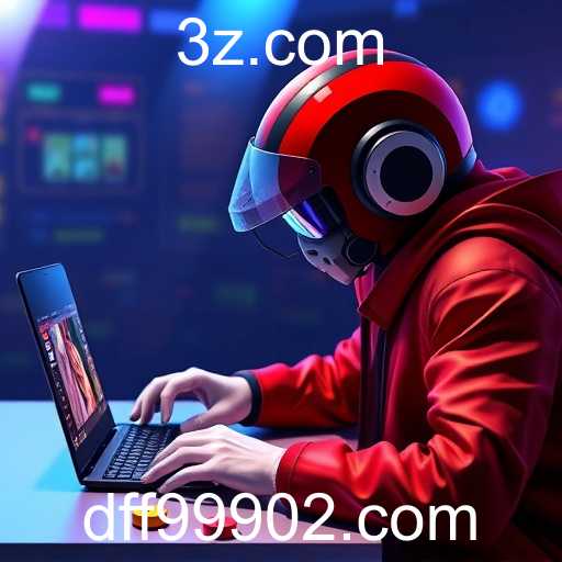 O Crescimento do Mercado de Jogos em 2026