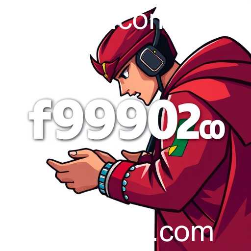 A Revolução dos Jogos Online em Portugal