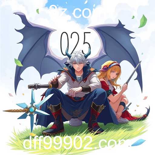 Tendências de Jogos Online em 2025