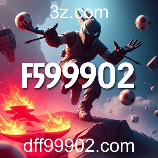 Tendências e Inovações no Mundo dos Jogos Online