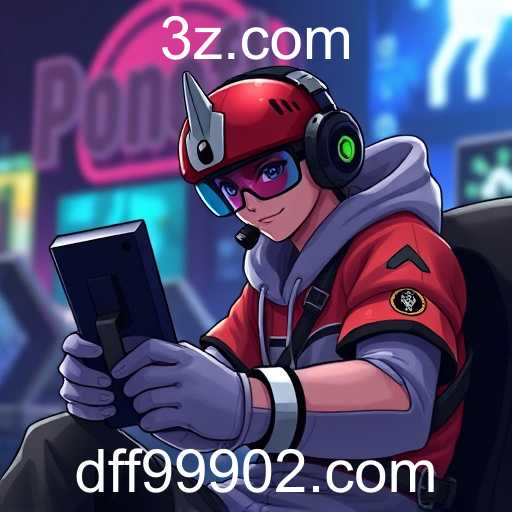 A Dinâmica dos Jogos Online em 2026