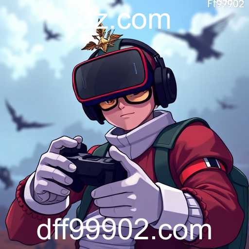 A Ascensão da Indústria de Jogos Online em 2026