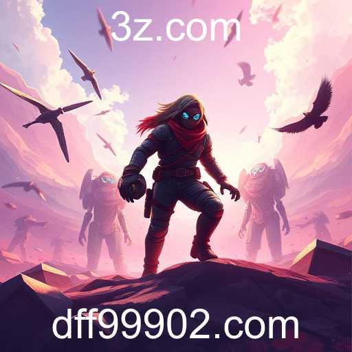 Inovação e Tendências do ff99902.com em 2025