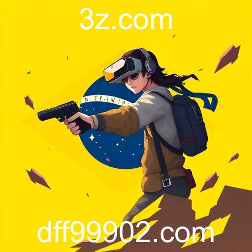 Tendências do Mercado de Jogos em 2026