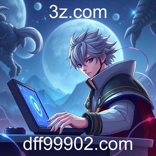 Tendências e Desenvolvimentos nos Jogos Online em 2026