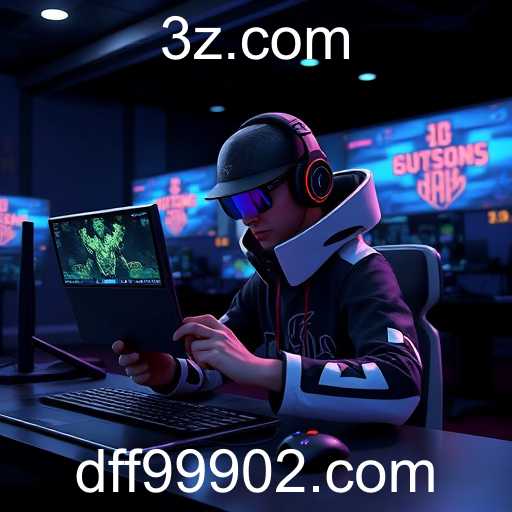A Ascensão dos Jogos Online em 2026