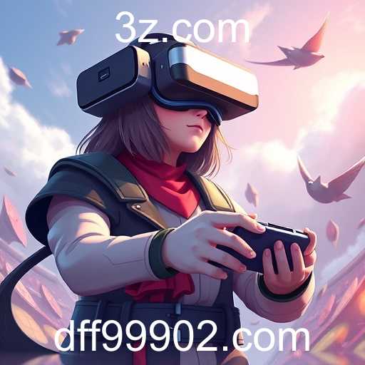 A Ascensão de Plataformas de Jogos Online em 2026