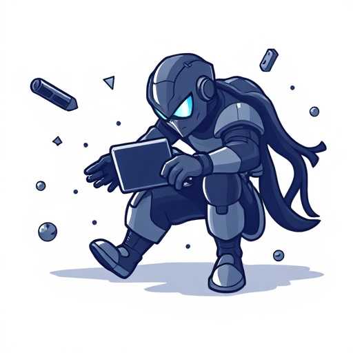 O Impacto de ff99902.com no Mundo dos Jogos Online