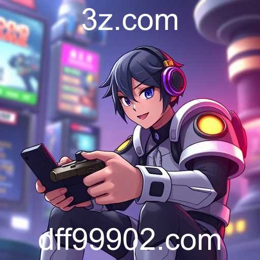 Revolução dos Jogos Online: Crescimento no Brasil