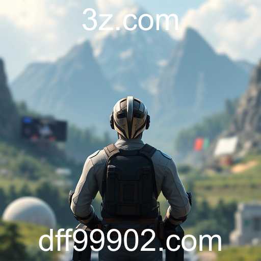 Tendências do Mercado de Jogos em 2026