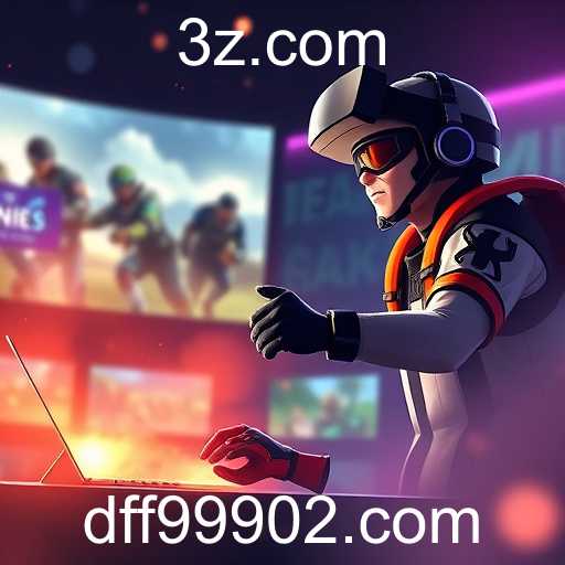 A Influência Crescente dos Jogos Online em 2026