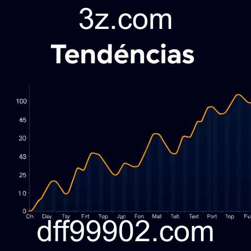 Crescimento do Mercado de Jogos Online em 2026