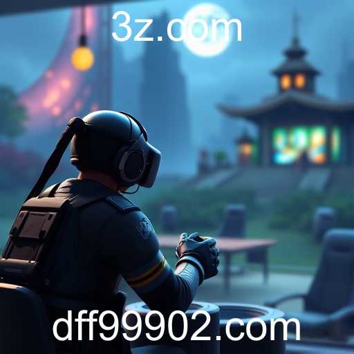 O Crescimento dos Jogos Online no Brasil