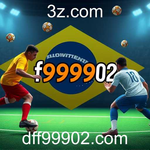 Crescimento do Mercado de Jogos Online no Brasil