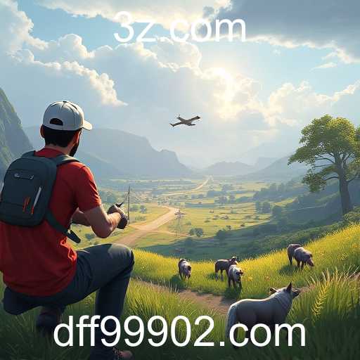 Evolução do Mercado de Jogos Online em 2025