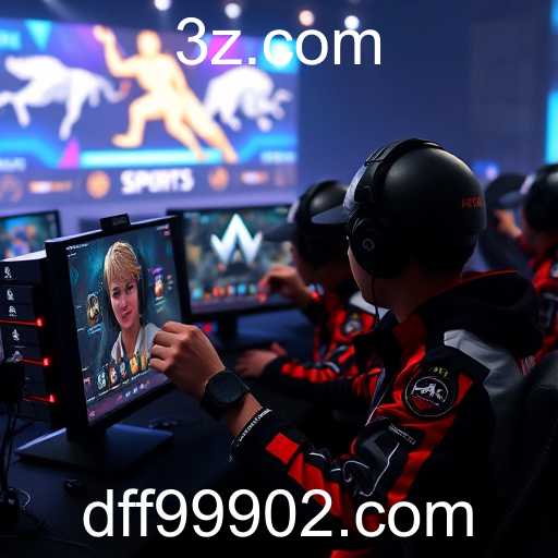 O Crescimento dos Jogos Online em 2026