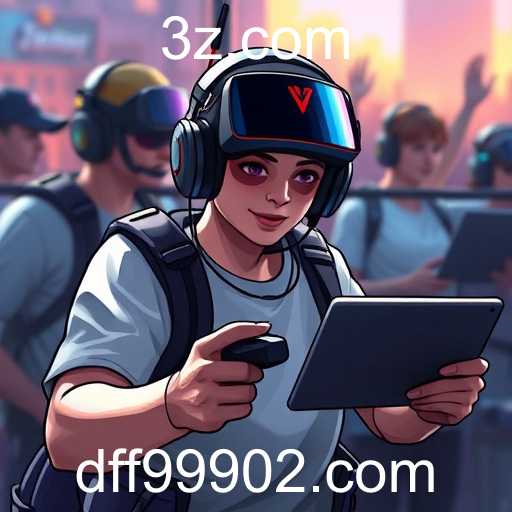O Crescimento do Mercado de Jogos Online no Brasil
