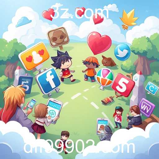 O Impacto dos Jogos Online em 2025