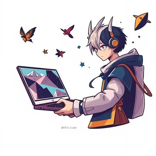 Inovação e Estratégias em Jogos Online para 2026