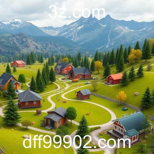 Novo Horizonte para Jogos Online no Brasil