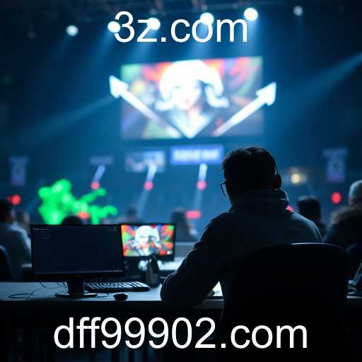 Crescimento dos Jogos Online em 2026