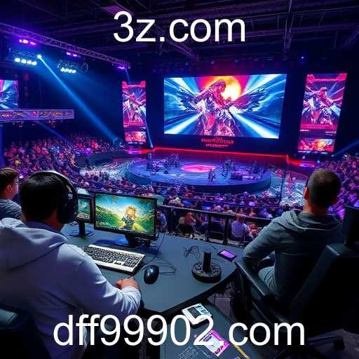 Ascensão dos Jogos Online em Portugal