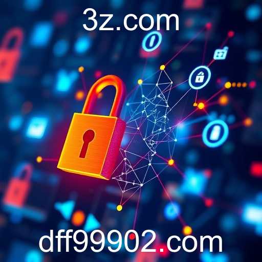 A Revolução dos Jogos Virtuais em 2025