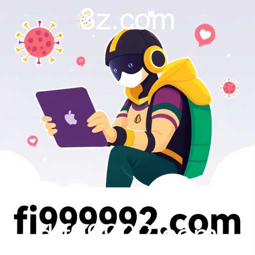 Tendências dos Jogos Online em 2025