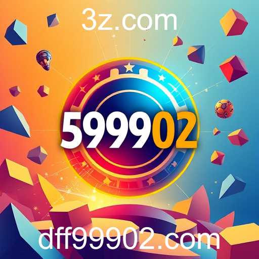 Revolução nos Jogos Online: A Ascensão de ff99902.com