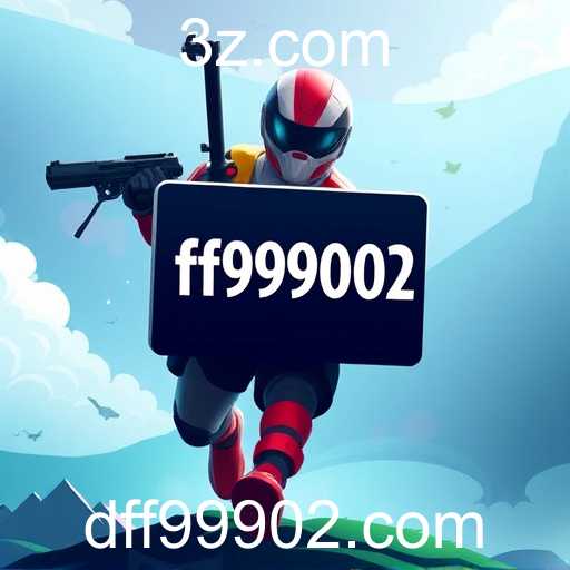 A Crescente Tendência dos Jogos Online no Brasil