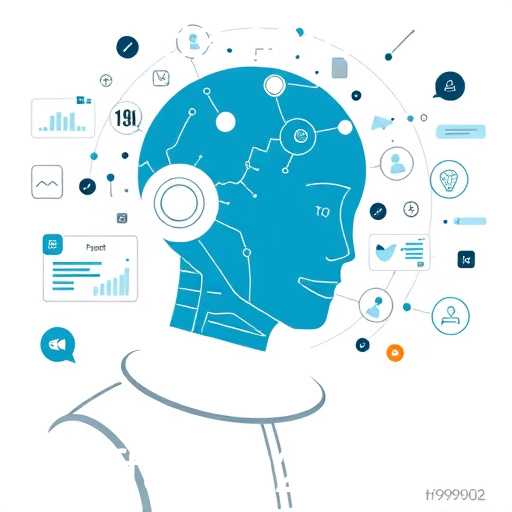 Avanços Tecnológicos e Impactos Sociais em 2025