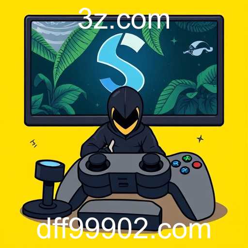 Tendências e Inovações no Mercado de Jogos Online em Portugues